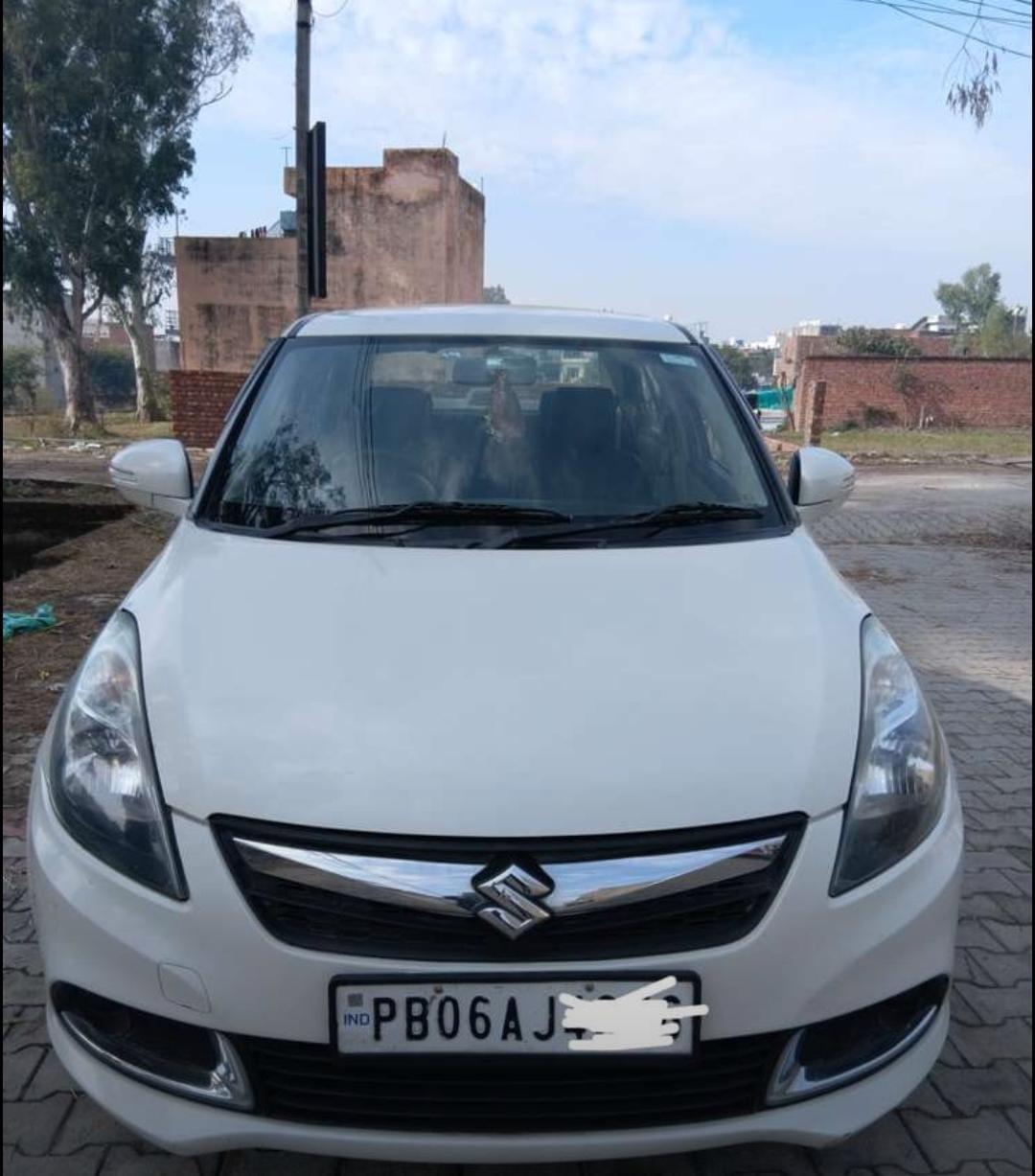 यूज़्ड 2017 मारुति सुजुकी स्विफ्ट डिज़ायर, Abrol Nagar Pathankot, Pathankot 7 यूज़्ड 2017 मारुति सुजुकी स्विफ्ट डिज़ायर, Abrol Nagar Pathankot, Pathankot 7