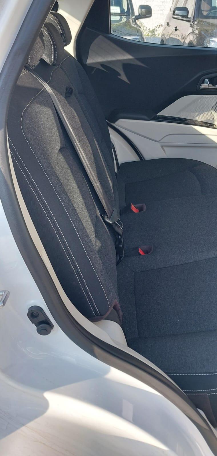 यूज़्ड 2024 महिंद्रा एक्सयूवी 3XO, Abrol Nagar Pathankot, Pathankot 9 यूज़्ड 2024 महिंद्रा एक्सयूवी 3XO, Abrol Nagar Pathankot, Pathankot 9