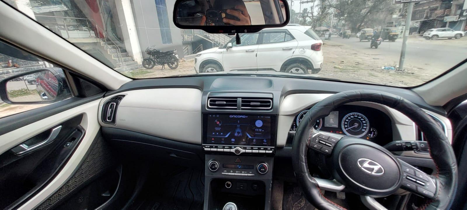 यूज़्ड 2021 ह्युंडई क्रेटा, Abrol Nagar Pathankot, Pathankot 10 यूज़्ड 2021 ह्युंडई क्रेटा, Abrol Nagar Pathankot, Pathankot 10