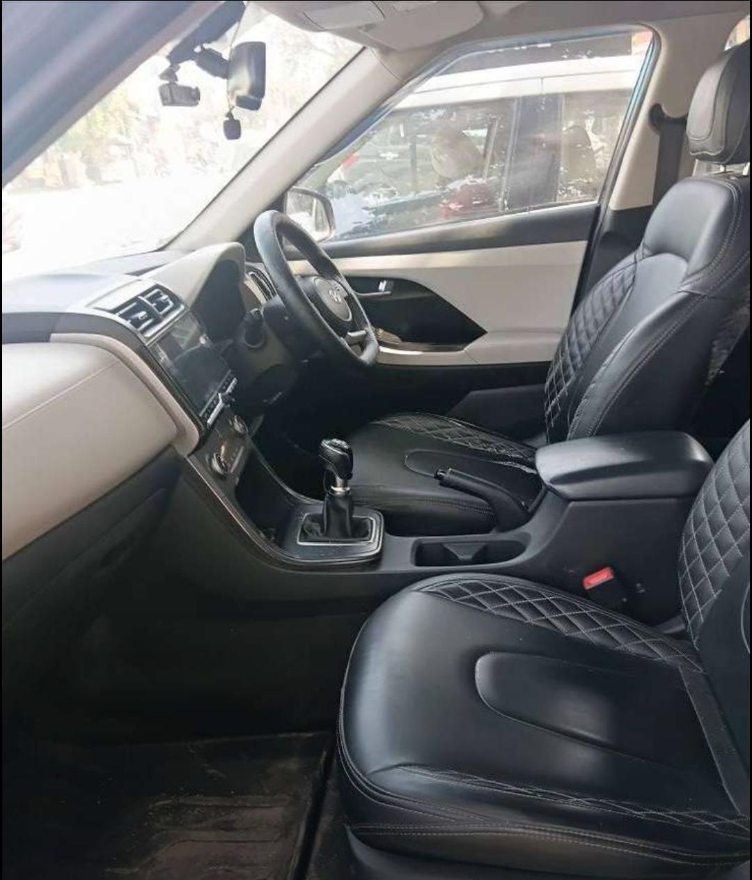 यूज़्ड 2021 ह्युंडई क्रेटा, Abrol Nagar Pathankot, Pathankot 13 यूज़्ड 2021 ह्युंडई क्रेटा, Abrol Nagar Pathankot, Pathankot 13