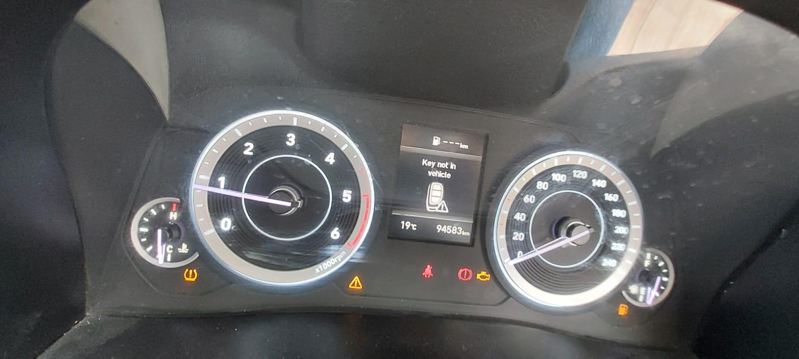 यूज़्ड 2021 ह्युंडई क्रेटा, Abrol Nagar Pathankot, Pathankot 9 यूज़्ड 2021 ह्युंडई क्रेटा, Abrol Nagar Pathankot, Pathankot 9