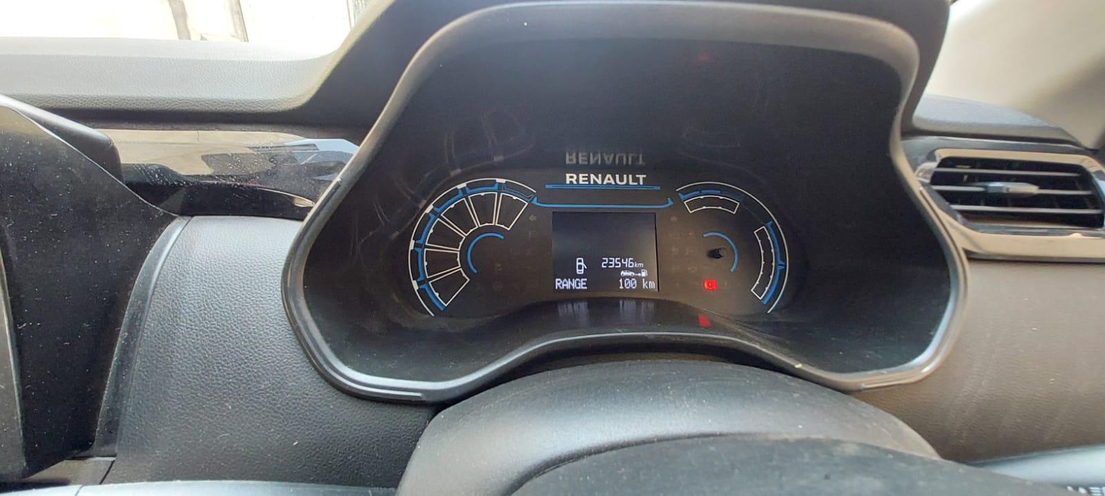 यूज़्ड 2024 रेनो किगर, Abrol Nagar Pathankot, Pathankot 7 यूज़्ड 2024 रेनो किगर, Abrol Nagar Pathankot, Pathankot 7