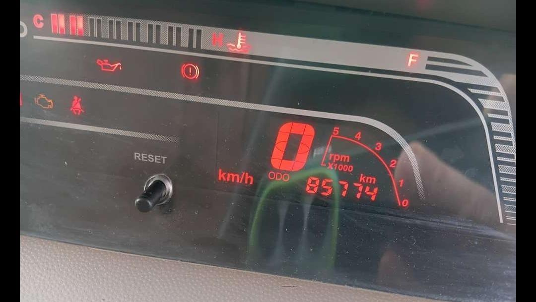 यूज़्ड 2017 महिंद्रा बोलेरो, Abrol Nagar Pathankot, Pathankot 5 यूज़्ड 2017 महिंद्रा बोलेरो, Abrol Nagar Pathankot, Pathankot 5