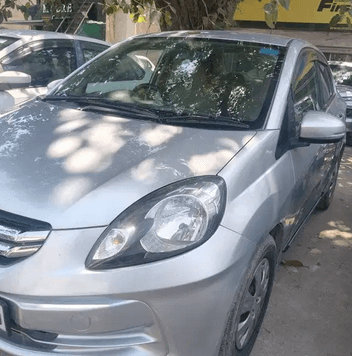 यूज़्ड 2015 होंडा अमेज़, Abrol Nagar Pathankot, Pathankot 4 यूज़्ड 2015 होंडा अमेज़, Abrol Nagar Pathankot, Pathankot 4