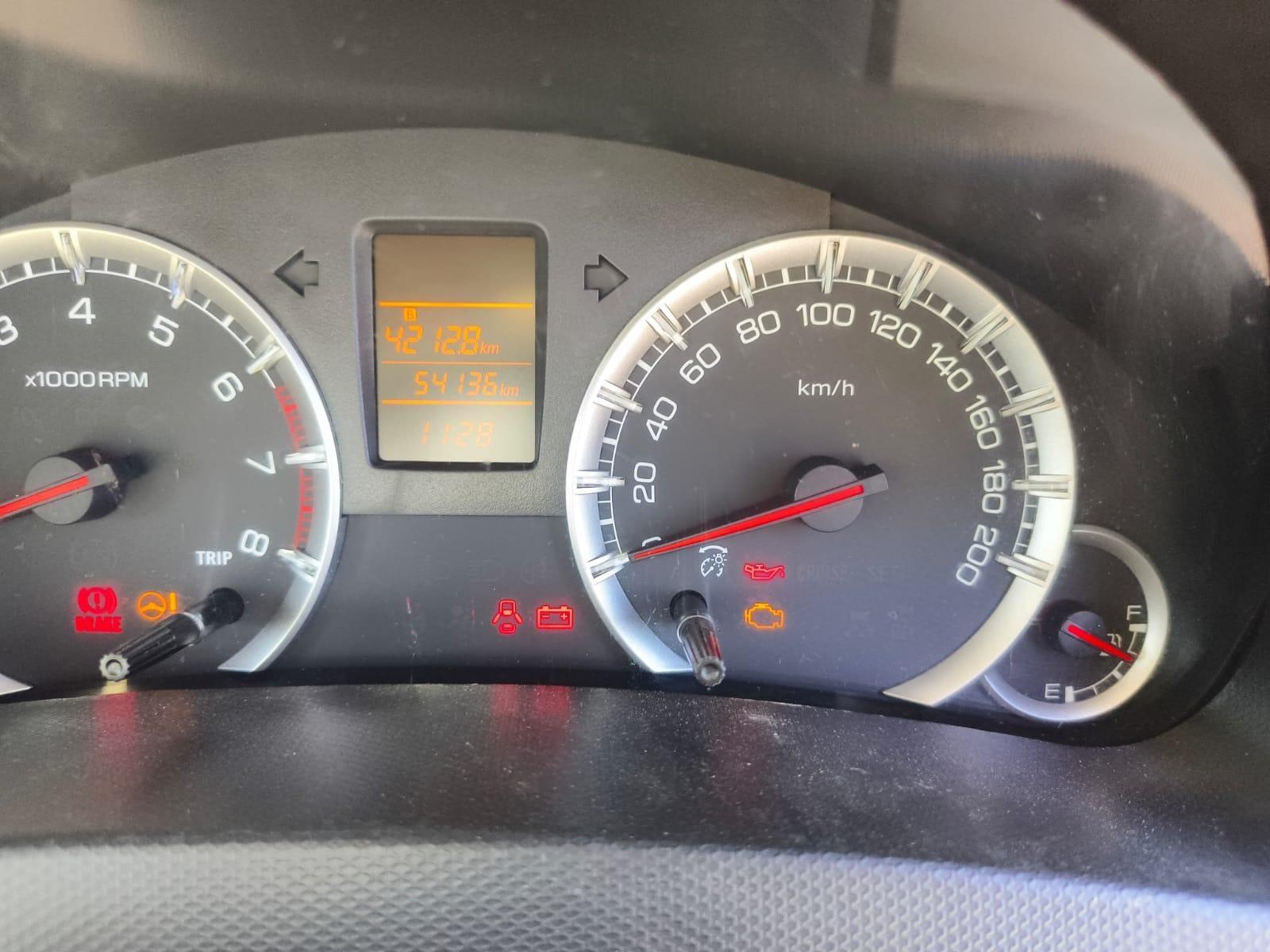 यूज़्ड 2016 मारुति सुजुकी स्विफ्ट डिज़ायर, Abrol Nagar Pathankot, Pathankot 6 यूज़्ड 2016 मारुति सुजुकी स्विफ्ट डिज़ायर, Abrol Nagar Pathankot, Pathankot 6