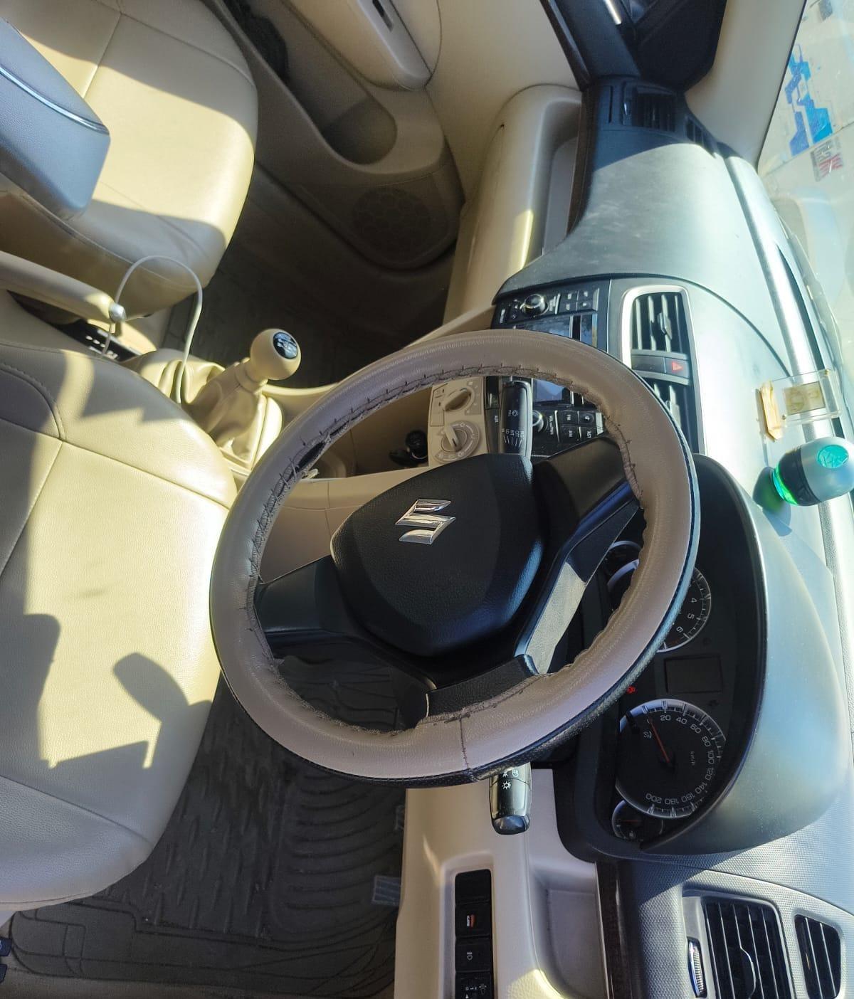 यूज़्ड 2016 मारुति सुजुकी स्विफ्ट डिज़ायर, Abrol Nagar Pathankot, Pathankot 8 यूज़्ड 2016 मारुति सुजुकी स्विफ्ट डिज़ायर, Abrol Nagar Pathankot, Pathankot 8