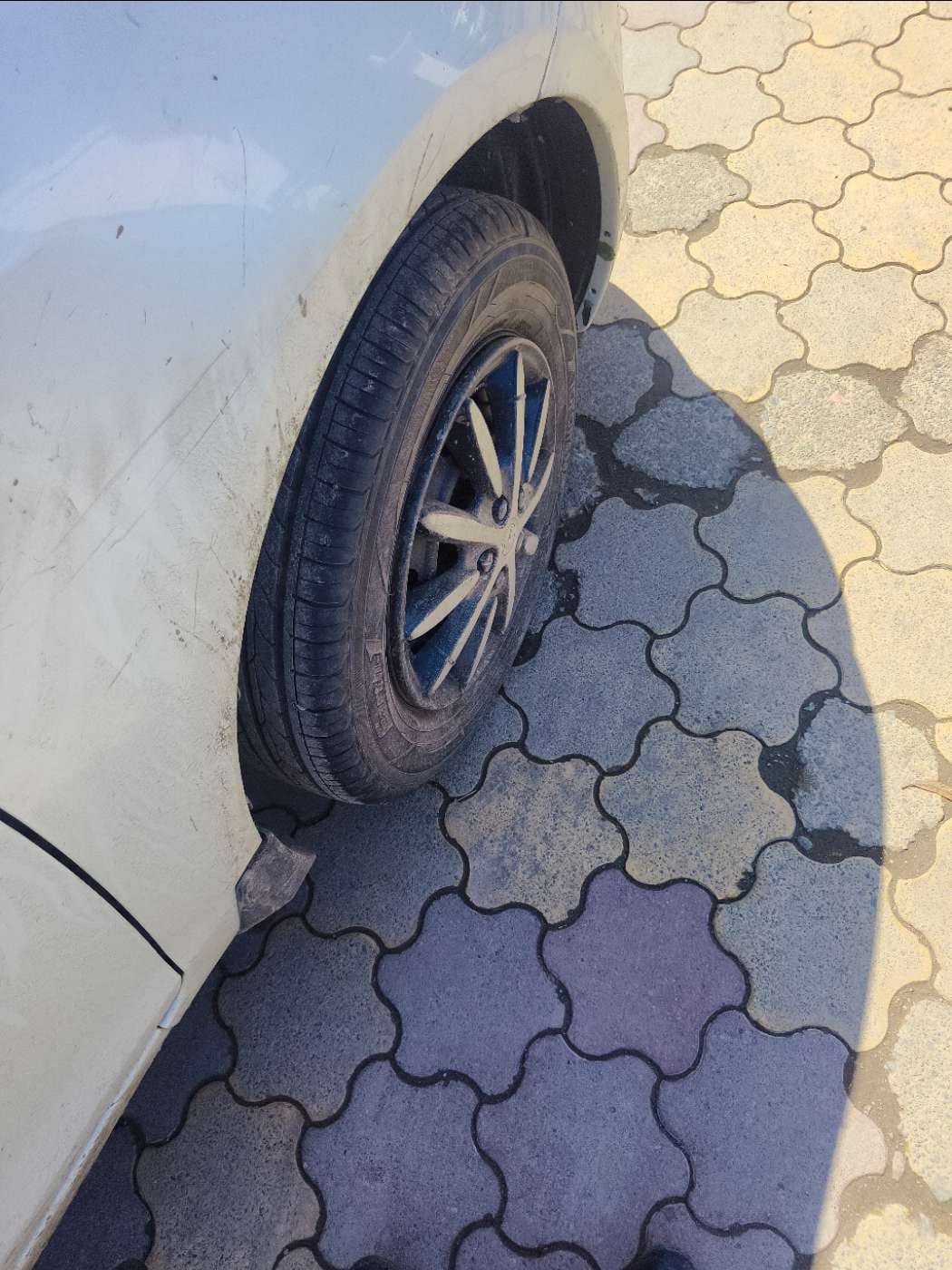 यूज़्ड 2016 मारुति सुजुकी स्विफ्ट डिज़ायर, Abrol Nagar Pathankot, Pathankot 5 यूज़्ड 2016 मारुति सुजुकी स्विफ्ट डिज़ायर, Abrol Nagar Pathankot, Pathankot 5