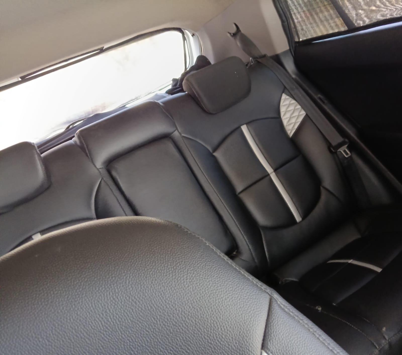 यूज़्ड 2015 ह्युंडई क्रेटा, Abrol Nagar Pathankot, Pathankot 8 यूज़्ड 2015 ह्युंडई क्रेटा, Abrol Nagar Pathankot, Pathankot 8