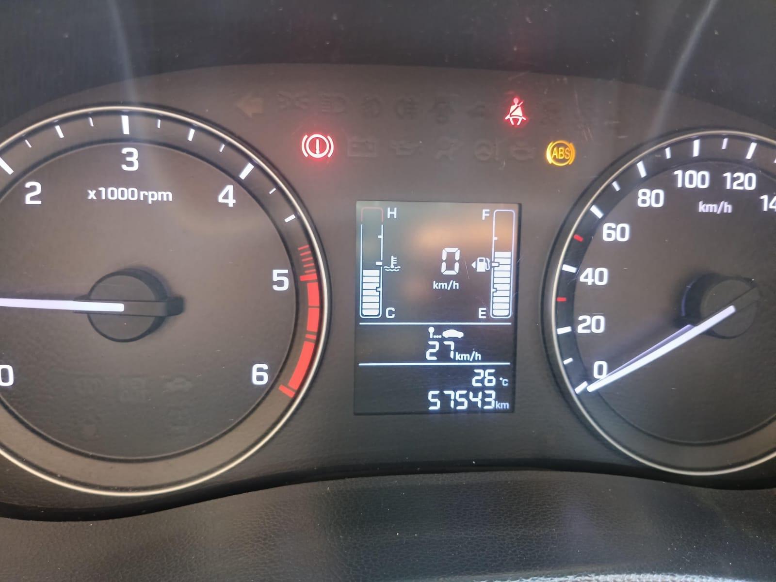 यूज़्ड 2015 ह्युंडई क्रेटा, Abrol Nagar Pathankot, Pathankot 5 यूज़्ड 2015 ह्युंडई क्रेटा, Abrol Nagar Pathankot, Pathankot 5