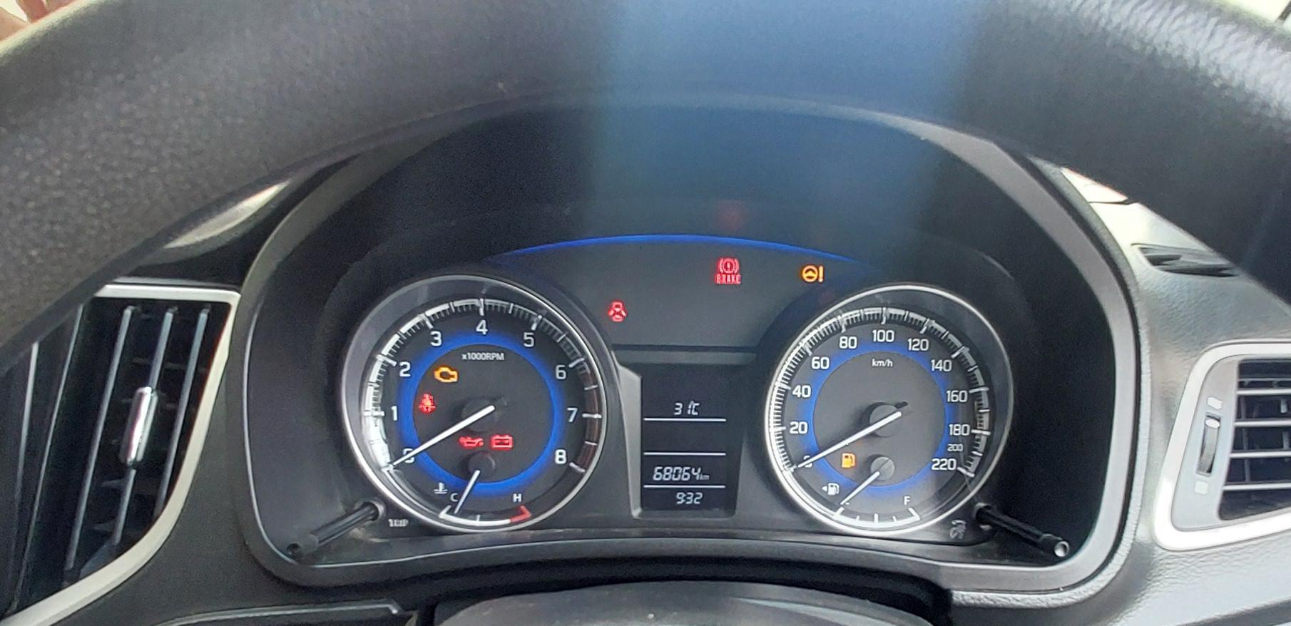 यूज़्ड 2018 मारुति सुजुकी बलेनो, Abrol Nagar Pathankot, Pathankot 8 यूज़्ड 2018 मारुति सुजुकी बलेनो, Abrol Nagar Pathankot, Pathankot 8