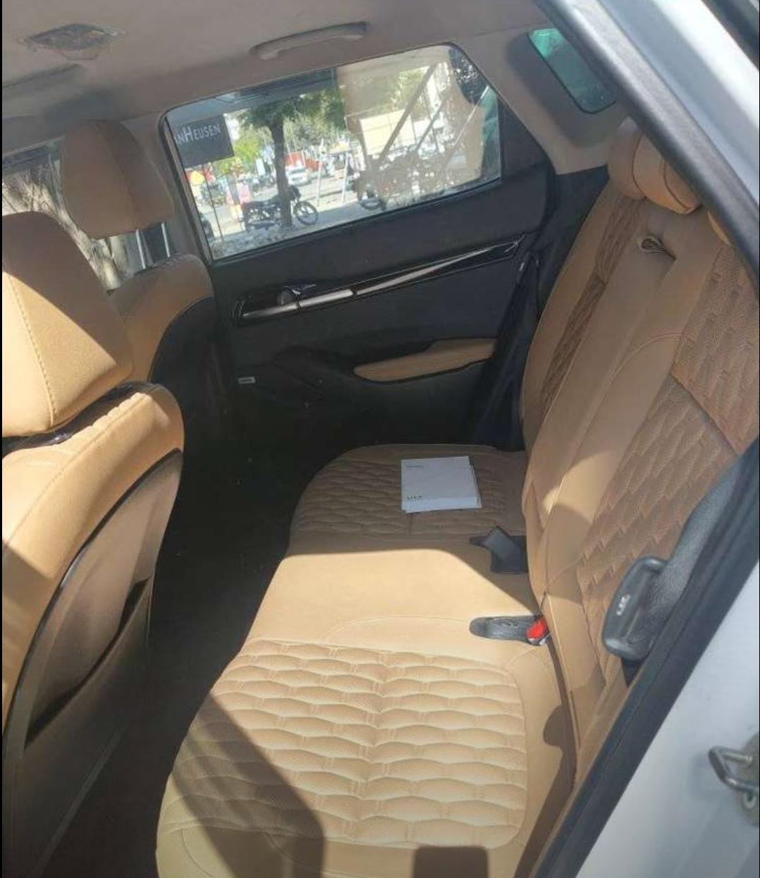 यूज़्ड 2023 किया सेल्टोस, Abrol Nagar Pathankot, Pathankot 9 यूज़्ड 2023 किया सेल्टोस, Abrol Nagar Pathankot, Pathankot 9