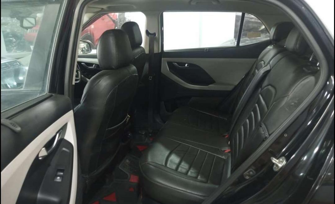 यूज़्ड 2020 ह्युंडई क्रेटा, Abrol Nagar Pathankot, Pathankot 10 यूज़्ड 2020 ह्युंडई क्रेटा, Abrol Nagar Pathankot, Pathankot 10