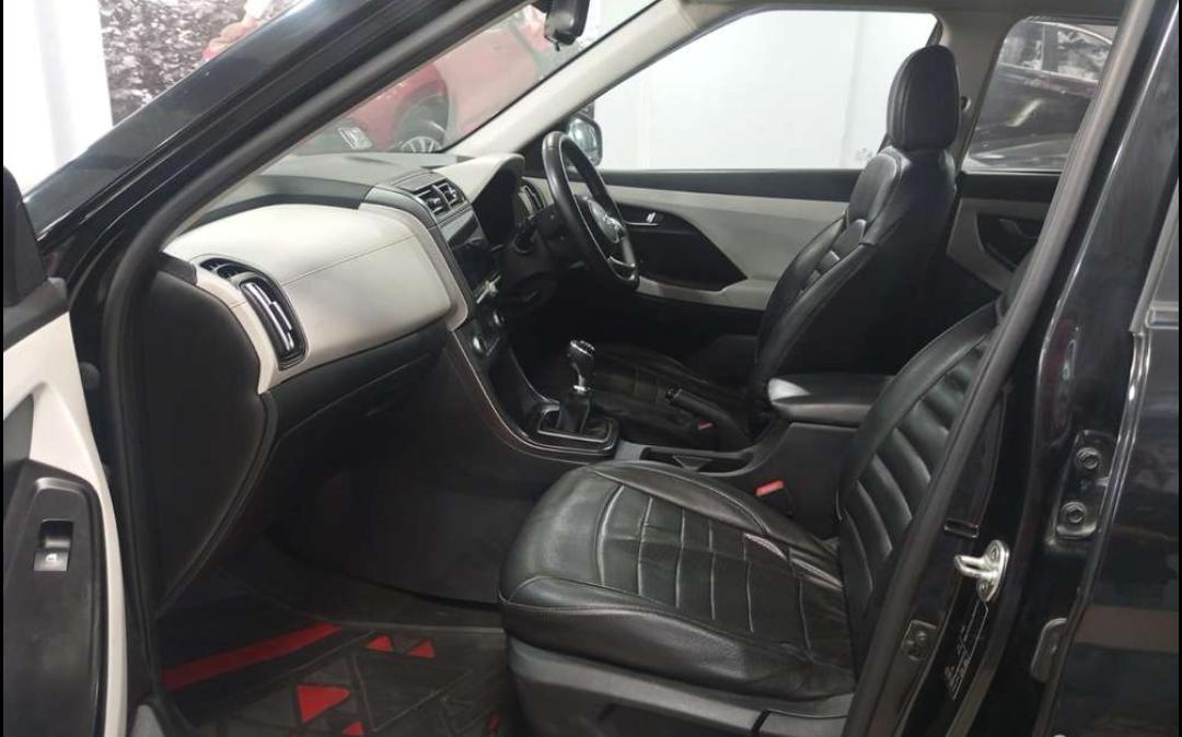 यूज़्ड 2020 ह्युंडई क्रेटा, Abrol Nagar Pathankot, Pathankot 9 यूज़्ड 2020 ह्युंडई क्रेटा, Abrol Nagar Pathankot, Pathankot 9