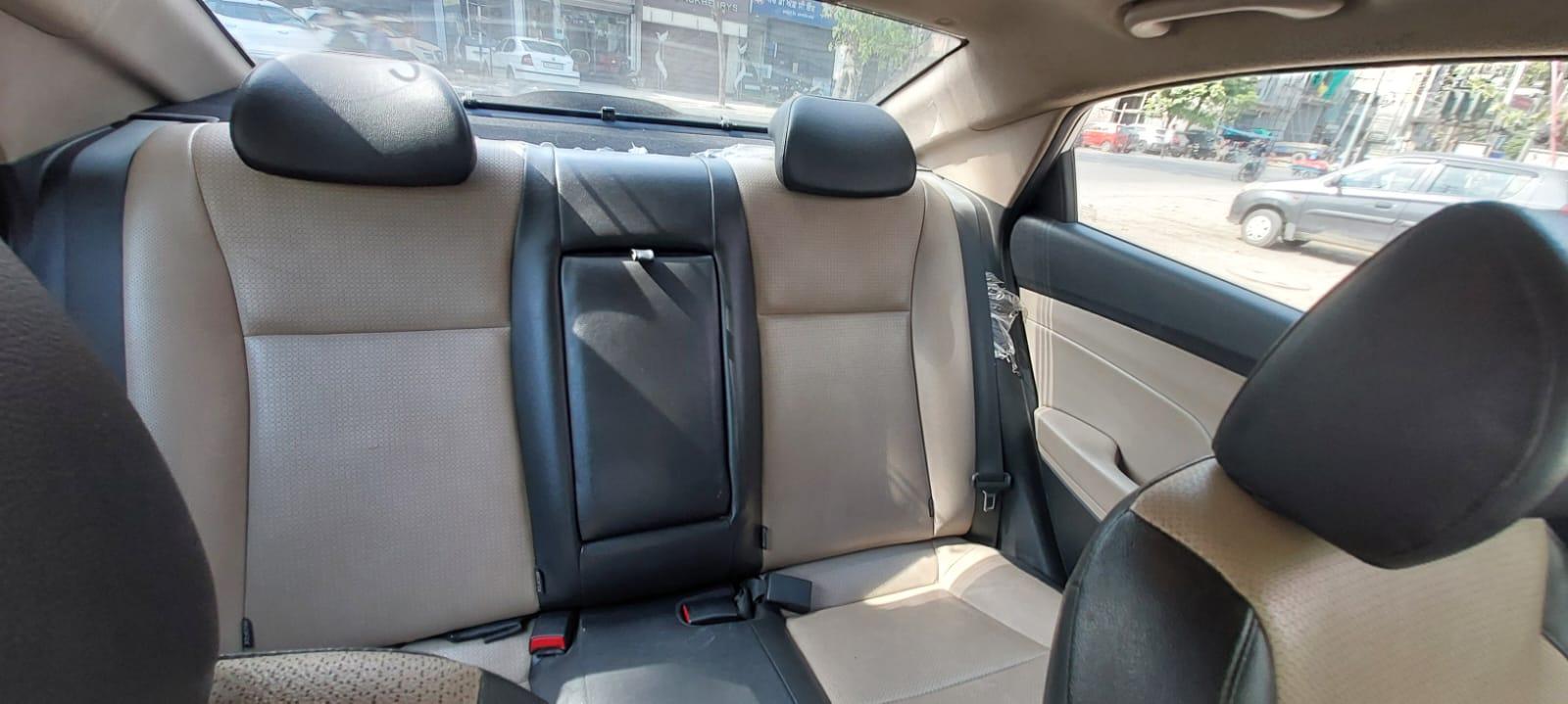 यूज़्ड 2017 ह्युंडई वरना, Abrol Nagar Pathankot, Pathankot 13 यूज़्ड 2017 ह्युंडई वरना, Abrol Nagar Pathankot, Pathankot 13