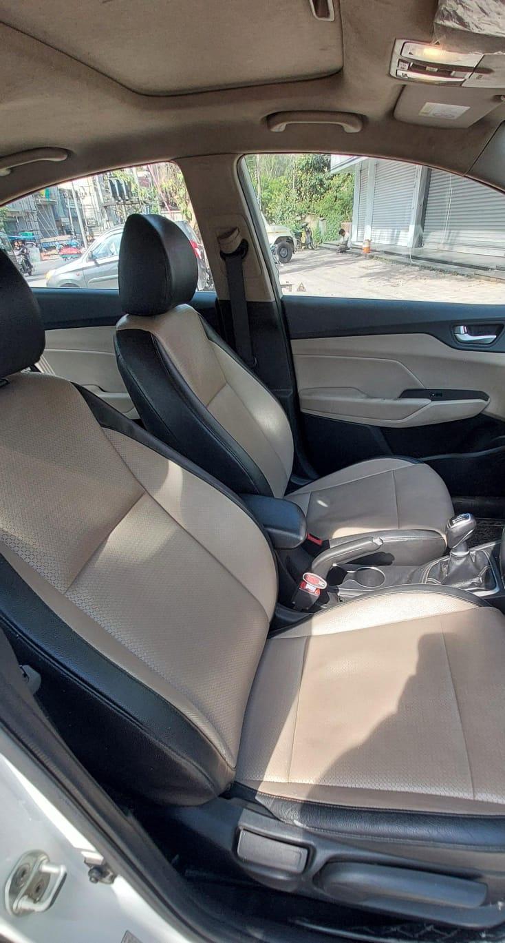 यूज़्ड 2017 ह्युंडई वरना, Abrol Nagar Pathankot, Pathankot 12 यूज़्ड 2017 ह्युंडई वरना, Abrol Nagar Pathankot, Pathankot 12