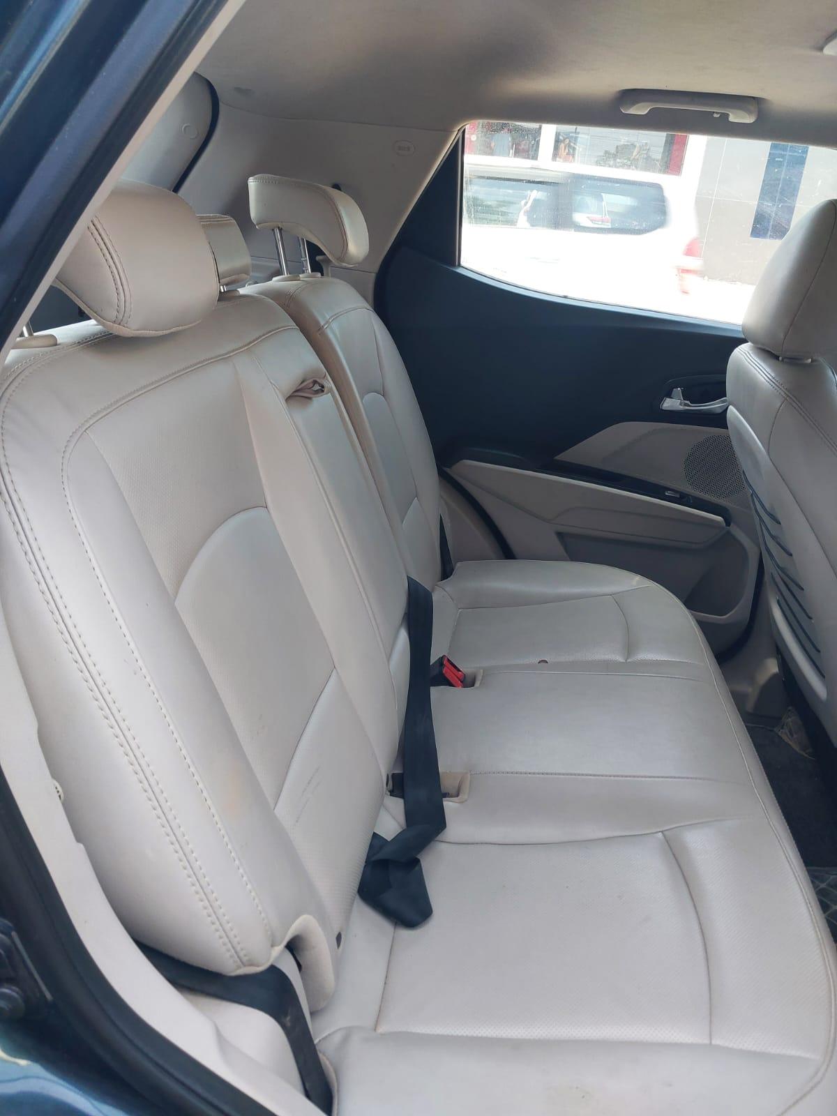 यूज़्ड 2021 महिंद्रा एक्सयूवी300, Abrol Nagar Pathankot, Pathankot 12 यूज़्ड 2021 महिंद्रा एक्सयूवी300, Abrol Nagar Pathankot, Pathankot 12