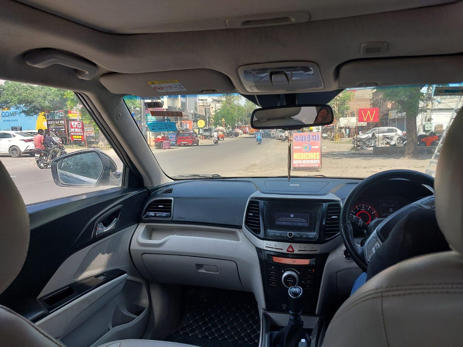 यूज़्ड 2021 महिंद्रा एक्सयूवी300, Abrol Nagar Pathankot, Pathankot 10 यूज़्ड 2021 महिंद्रा एक्सयूवी300, Abrol Nagar Pathankot, Pathankot 10