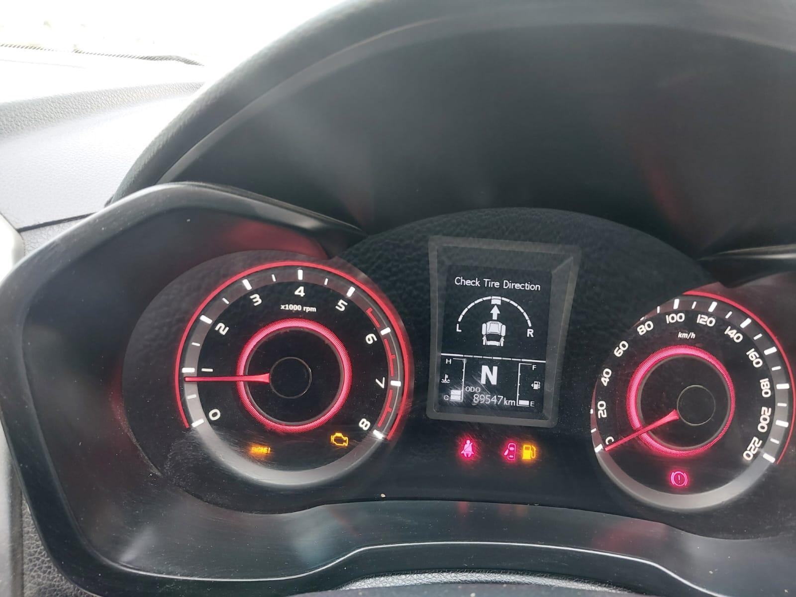 यूज़्ड 2021 महिंद्रा एक्सयूवी300, Abrol Nagar Pathankot, Pathankot 9 यूज़्ड 2021 महिंद्रा एक्सयूवी300, Abrol Nagar Pathankot, Pathankot 9