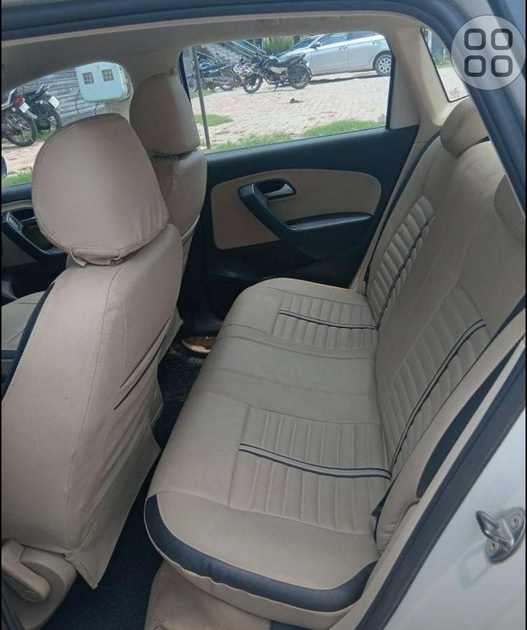 यूज़्ड 2018 फॉक्सवैगन एमियो, Abrol Nagar Pathankot, Pathankot 13 यूज़्ड 2018 फॉक्सवैगन एमियो, Abrol Nagar Pathankot, Pathankot 13