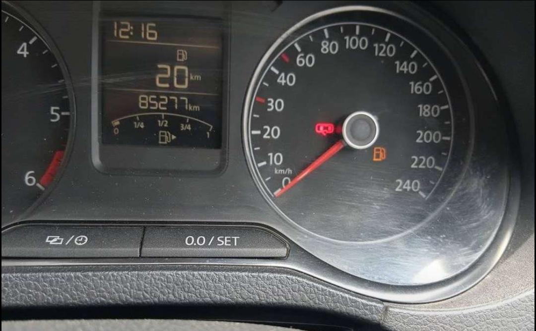 यूज़्ड 2018 फॉक्सवैगन एमियो, Abrol Nagar Pathankot, Pathankot 10 यूज़्ड 2018 फॉक्सवैगन एमियो, Abrol Nagar Pathankot, Pathankot 10