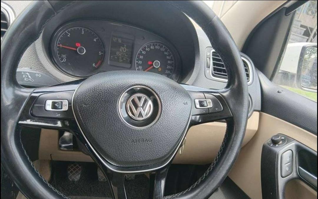 यूज़्ड 2018 फॉक्सवैगन एमियो, Abrol Nagar Pathankot, Pathankot 12 यूज़्ड 2018 फॉक्सवैगन एमियो, Abrol Nagar Pathankot, Pathankot 12