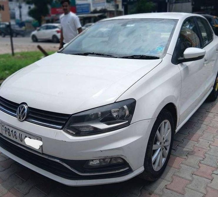 यूज़्ड 2018 फॉक्सवैगन एमियो, Abrol Nagar Pathankot, Pathankot 9 यूज़्ड 2018 फॉक्सवैगन एमियो, Abrol Nagar Pathankot, Pathankot 9