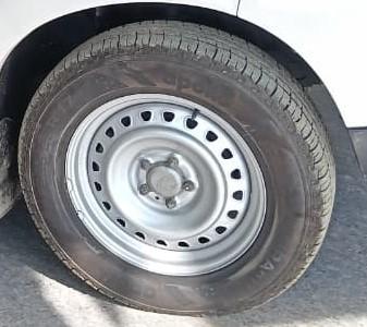 यूज़्ड 2015 महिंद्रा स्कॉर्पियो, Bhagalpur 8 यूज़्ड 2015 महिंद्रा स्कॉर्पियो, Bhagalpur 8