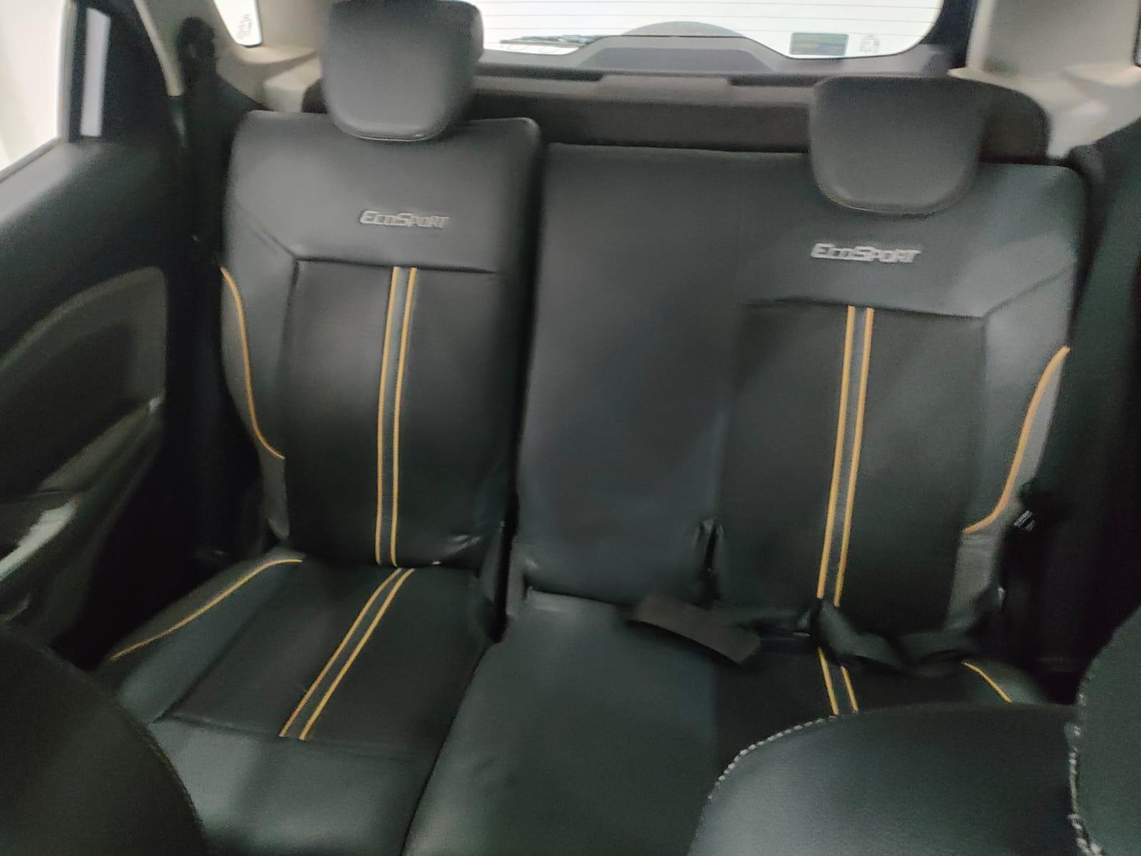 यूज़्ड 2017 फोर्ड इकोस्पोर्ट, Bhagalpur 14 यूज़्ड 2017 फोर्ड इकोस्पोर्ट, Bhagalpur 14