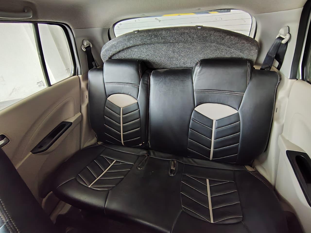 यूज़्ड 2017 मारुति सुजुकी सेलेरियो, Bhagalpur 14 यूज़्ड 2017 मारुति सुजुकी सेलेरियो, Bhagalpur 14