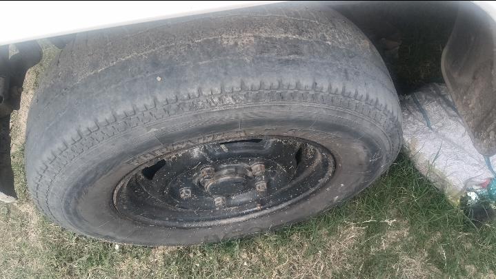 यूज़्ड 2018 महिंद्रा बोलेरो, Bhagalpur 5 यूज़्ड 2018 महिंद्रा बोलेरो, Bhagalpur 5