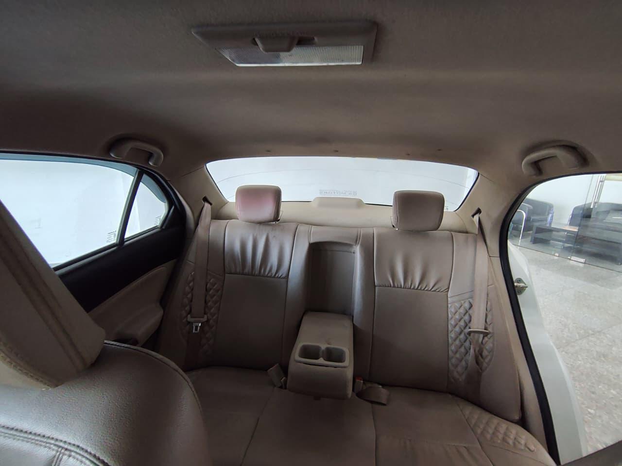 यूज़्ड 2023 मारुति सुजुकी डिजायर, Bhagalpur 14 यूज़्ड 2023 मारुति सुजुकी डिजायर, Bhagalpur 14