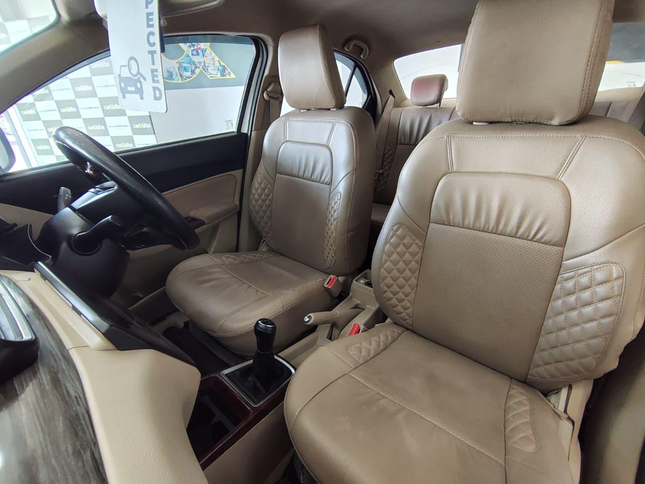 यूज़्ड 2023 मारुति सुजुकी डिजायर, Bhagalpur 13 यूज़्ड 2023 मारुति सुजुकी डिजायर, Bhagalpur 13