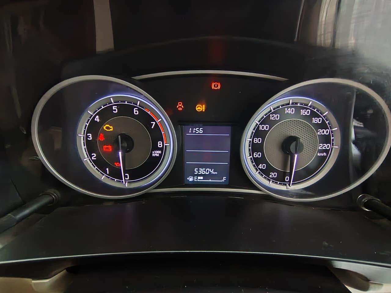 यूज़्ड 2023 मारुति सुजुकी डिजायर, Bhagalpur 10 यूज़्ड 2023 मारुति सुजुकी डिजायर, Bhagalpur 10