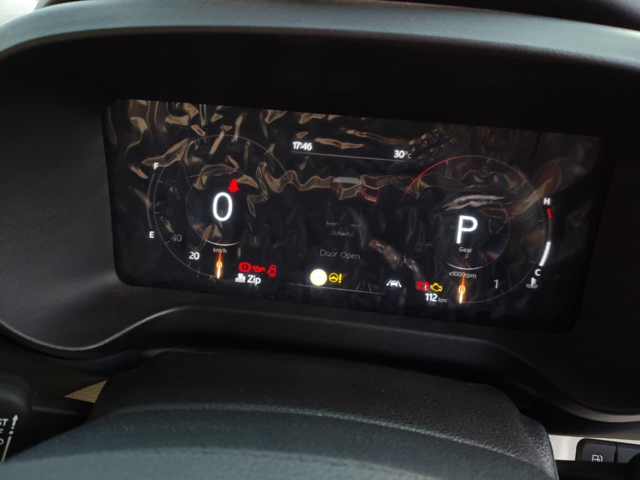 यूज़्ड 2024 महिंद्रा थार रॉक्स, Bhagalpur 10 यूज़्ड 2024 महिंद्रा थार रॉक्स, Bhagalpur 10