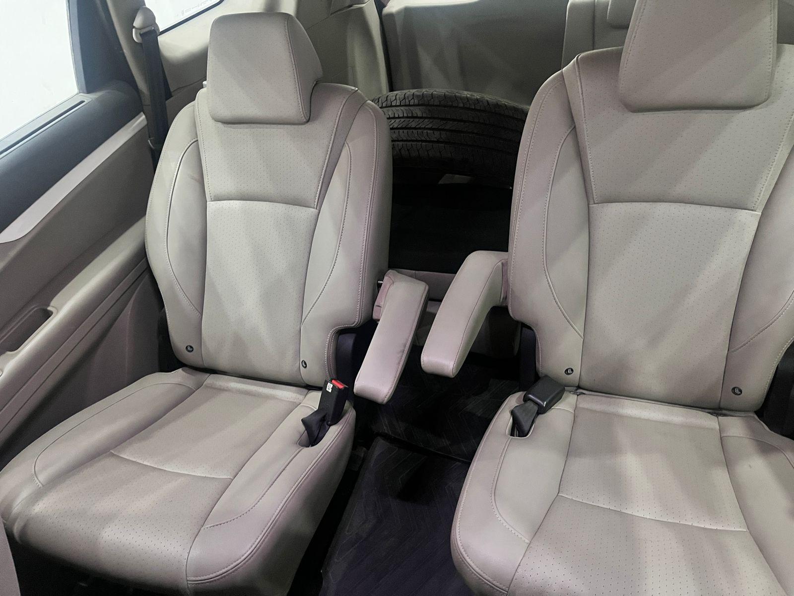 यूज़्ड 2018 महिंद्रा मराज़ो, Bhagalpur 11 यूज़्ड 2018 महिंद्रा मराज़ो, Bhagalpur 11