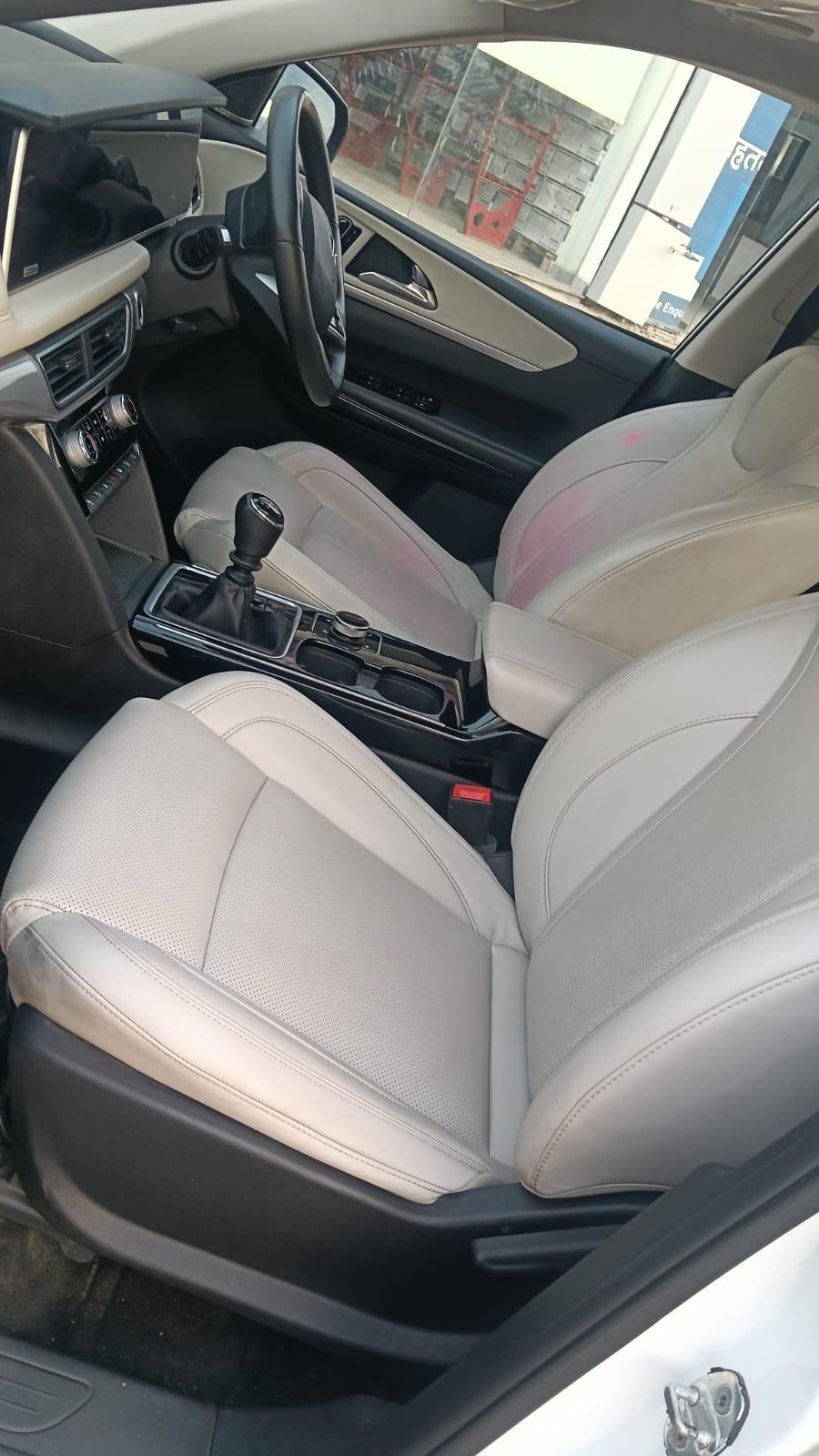 यूज़्ड 2023 महिंद्रा एक्सयूवी700, Bhagalpur 13 यूज़्ड 2023 महिंद्रा एक्सयूवी700, Bhagalpur 13