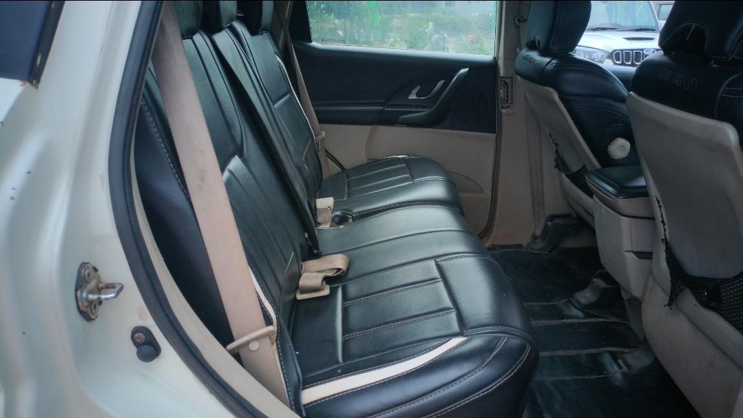 यूज़्ड 2015 महिंद्रा एक्सयूवी500, Banguary, Cuttack 16 यूज़्ड 2015 महिंद्रा एक्सयूवी500, Banguary, Cuttack 16