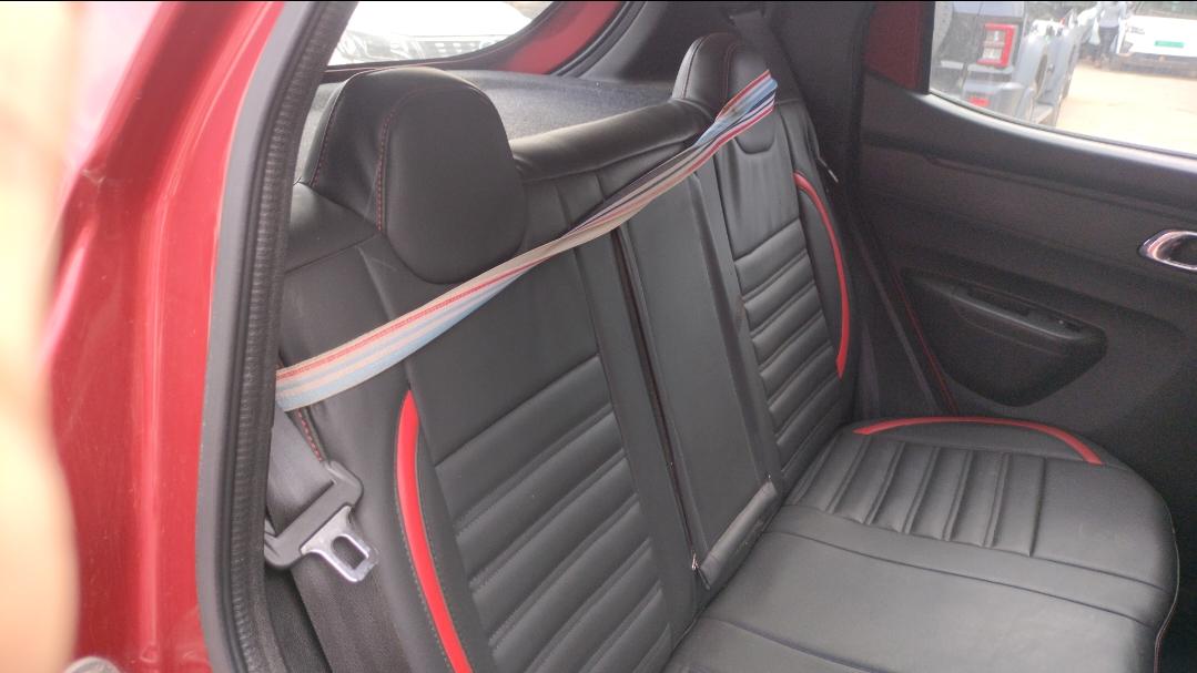 यूज़्ड 2020 रेनो क्विड, Banguary, Cuttack 14 यूज़्ड 2020 रेनो क्विड, Banguary, Cuttack 14