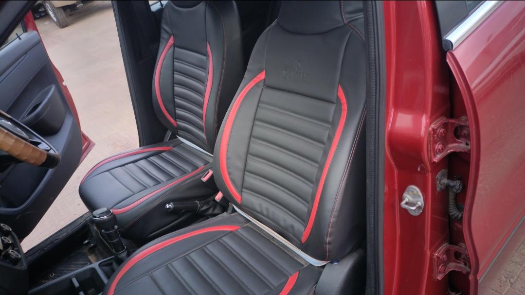 यूज़्ड 2020 रेनो क्विड, Banguary, Cuttack 13 यूज़्ड 2020 रेनो क्विड, Banguary, Cuttack 13