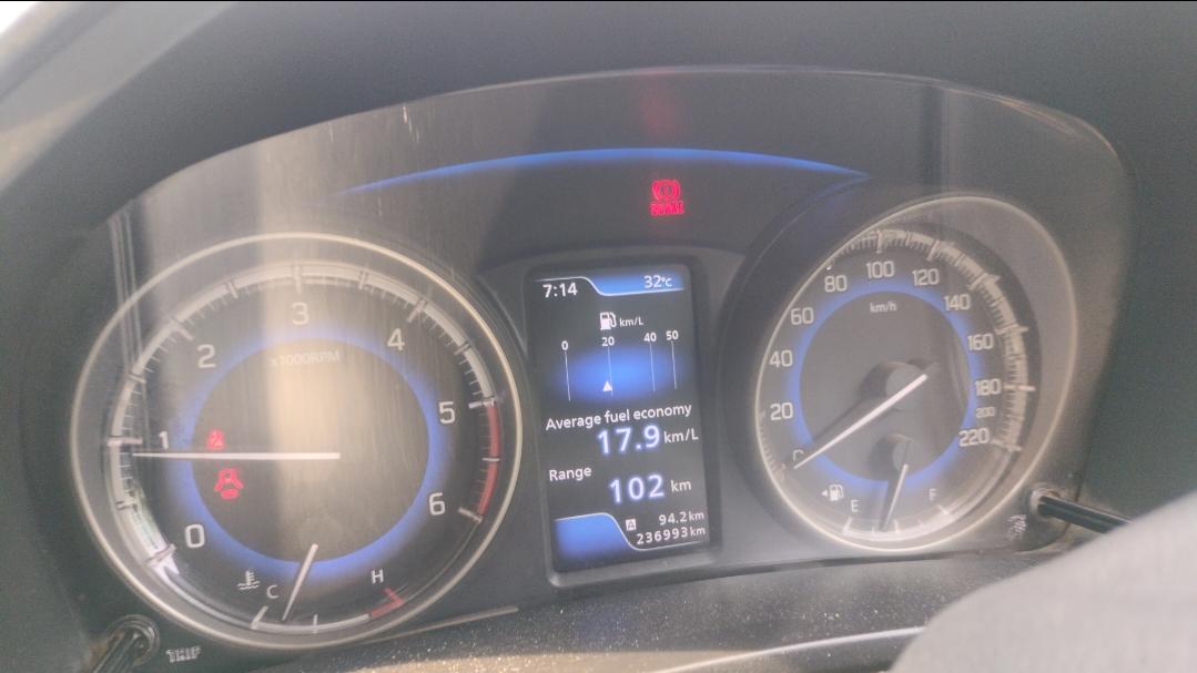 यूज़्ड 2018 मारुति सुजुकी बलेनो, Banguary, Cuttack 10 यूज़्ड 2018 मारुति सुजुकी बलेनो, Banguary, Cuttack 10