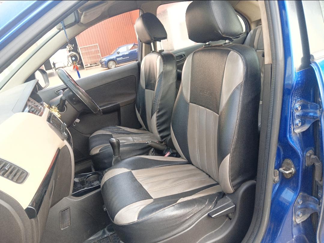 यूज़्ड 2015 टाटा ज़ेस्ट, Banguary, Cuttack 13 यूज़्ड 2015 टाटा ज़ेस्ट, Banguary, Cuttack 13