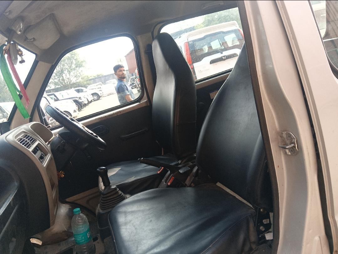 यूज़्ड 2019 मारुति सुजुकी इको, Banguary, Cuttack 13 यूज़्ड 2019 मारुति सुजुकी इको, Banguary, Cuttack 13