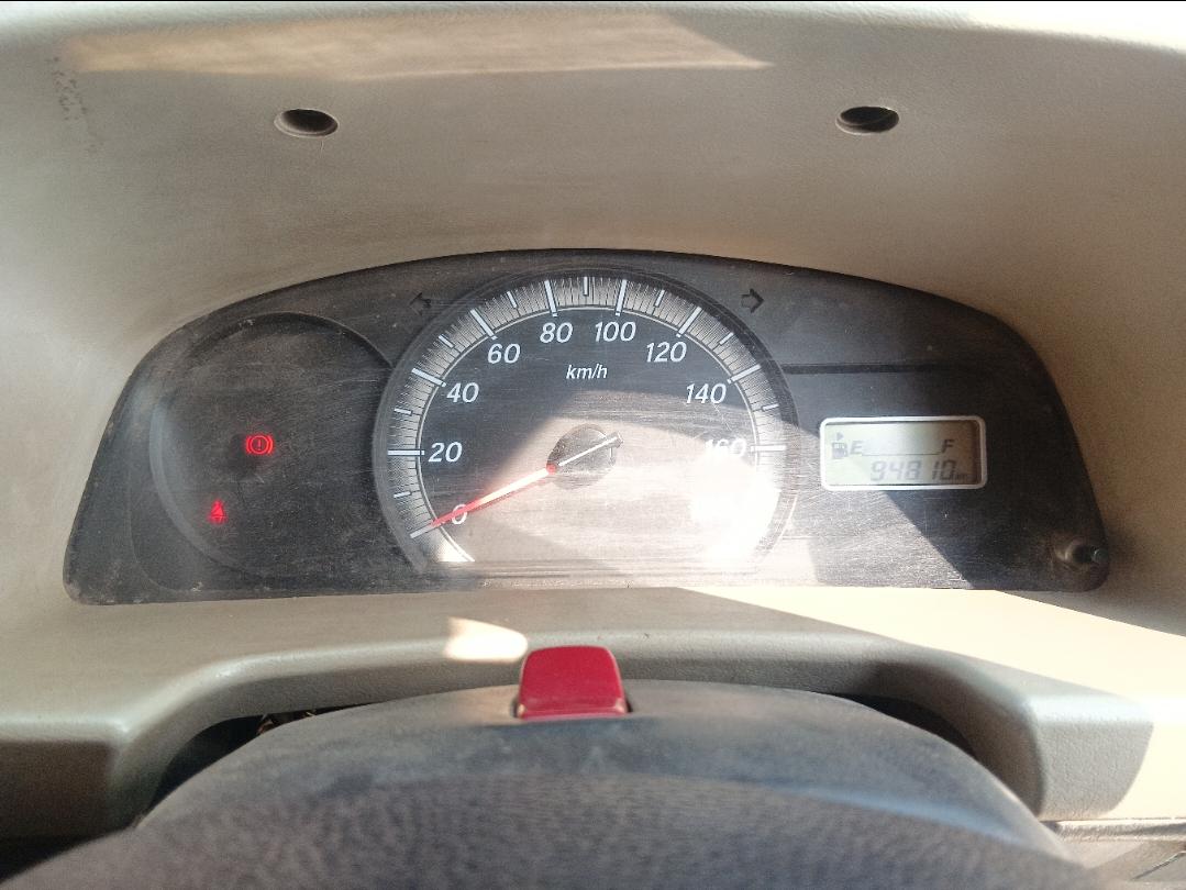 यूज़्ड 2019 मारुति सुजुकी इको, Banguary, Cuttack 10 यूज़्ड 2019 मारुति सुजुकी इको, Banguary, Cuttack 10