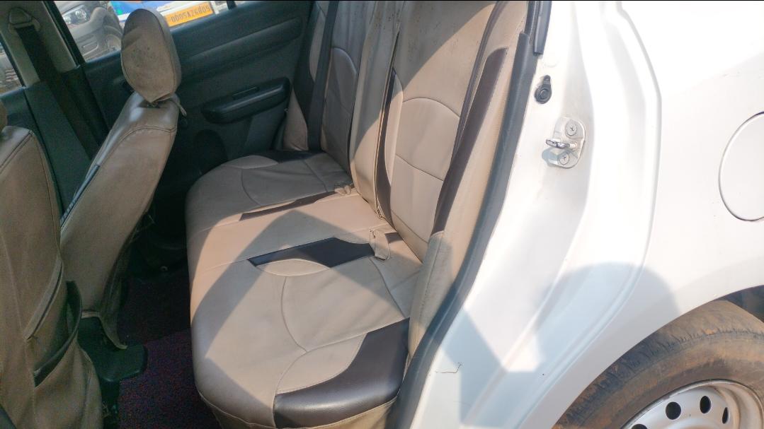 यूज़्ड 2016 मारुति सुजुकी स्विफ्ट डिज़ायर, Banguary, Cuttack 16 यूज़्ड 2016 मारुति सुजुकी स्विफ्ट डिज़ायर, Banguary, Cuttack 16