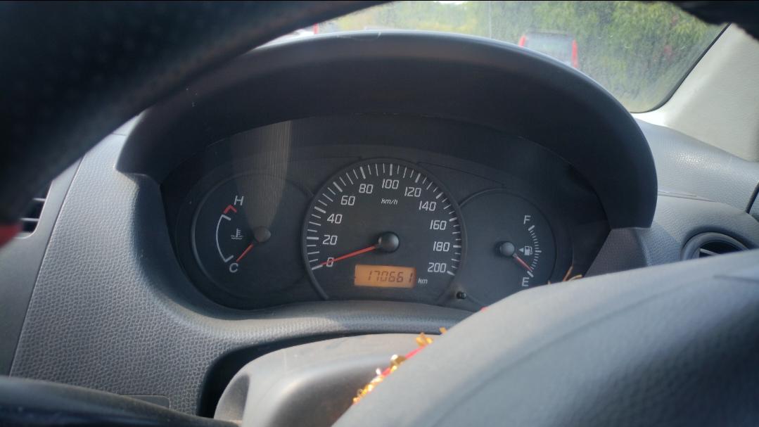 यूज़्ड 2016 मारुति सुजुकी स्विफ्ट डिज़ायर, Banguary, Cuttack 10 यूज़्ड 2016 मारुति सुजुकी स्विफ्ट डिज़ायर, Banguary, Cuttack 10