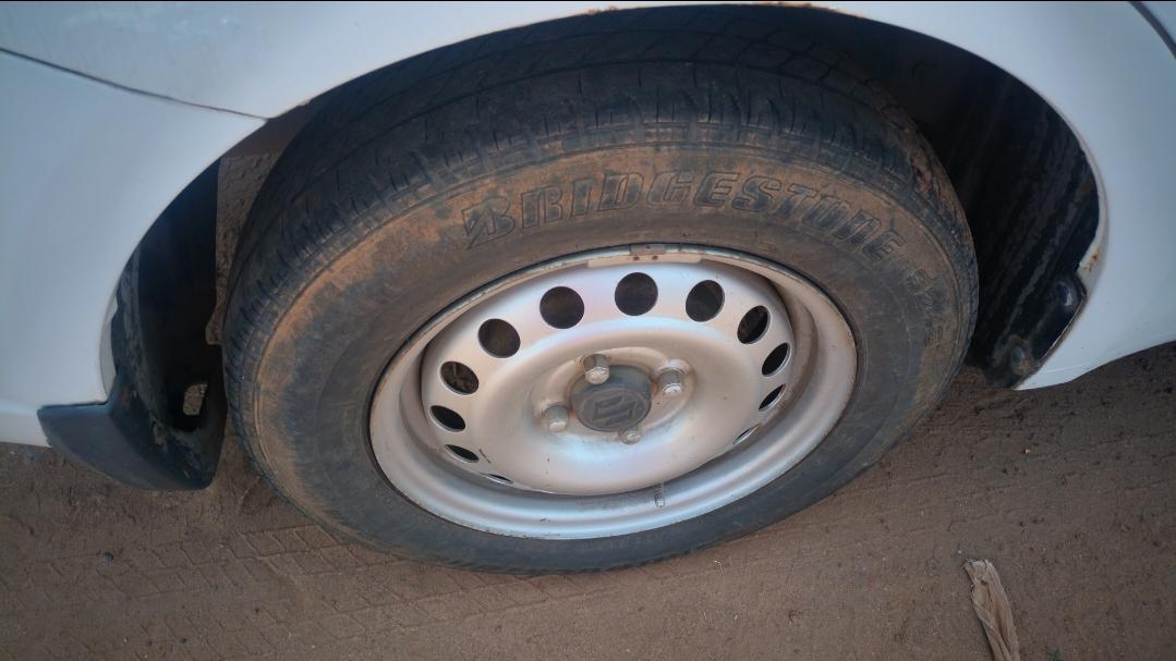 यूज़्ड 2016 मारुति सुजुकी स्विफ्ट डिज़ायर, Banguary, Cuttack 8 यूज़्ड 2016 मारुति सुजुकी स्विफ्ट डिज़ायर, Banguary, Cuttack 8