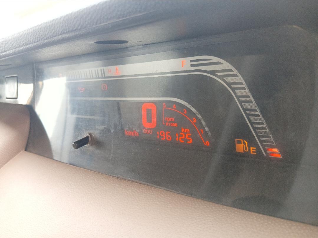 यूज़्ड 2020 महिंद्रा बोलेरो, Banguary, Cuttack 10 यूज़्ड 2020 महिंद्रा बोलेरो, Banguary, Cuttack 10