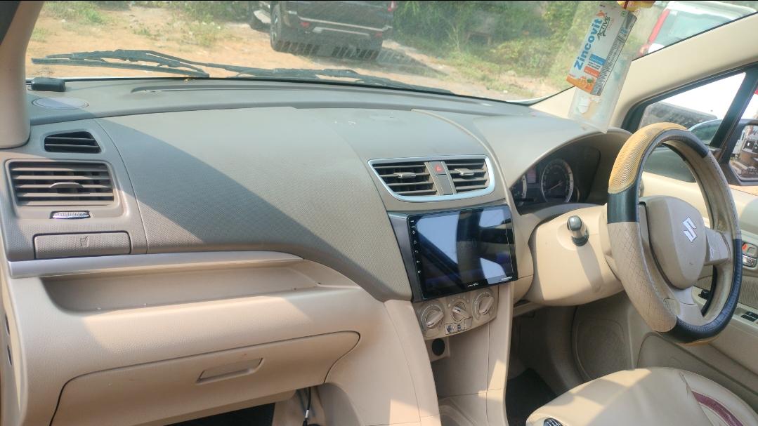 यूज़्ड 2012 मारुति सुजुकी अर्टिगा, Banguary, Cuttack 11 यूज़्ड 2012 मारुति सुजुकी अर्टिगा, Banguary, Cuttack 11