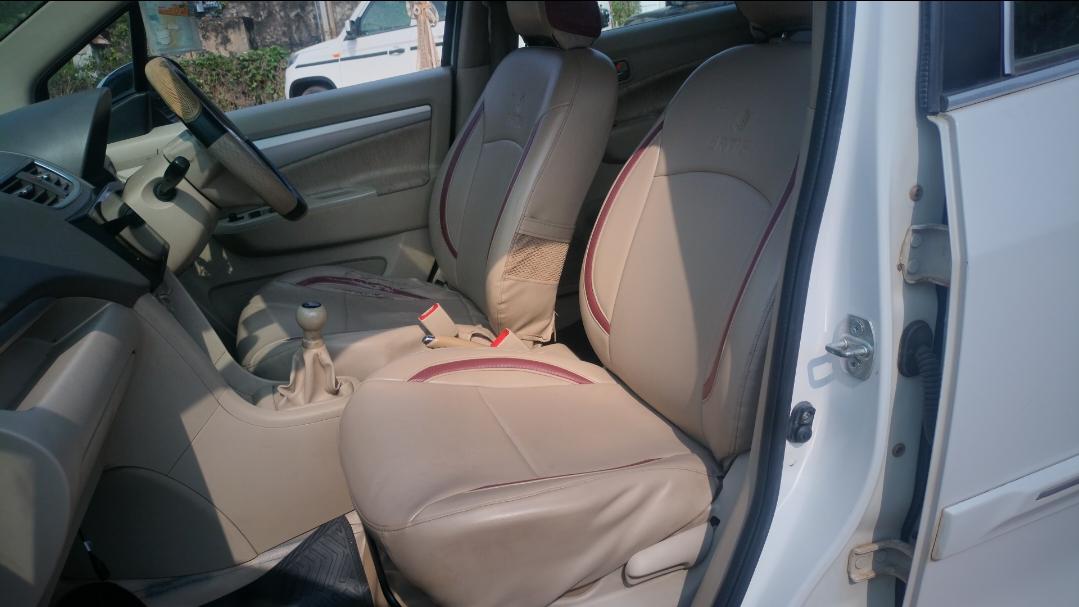 यूज़्ड 2012 मारुति सुजुकी अर्टिगा, Banguary, Cuttack 15 यूज़्ड 2012 मारुति सुजुकी अर्टिगा, Banguary, Cuttack 15