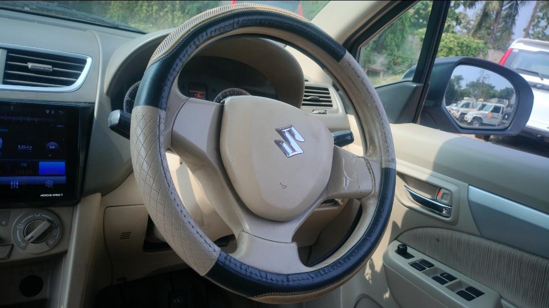 यूज़्ड 2012 मारुति सुजुकी अर्टिगा, Banguary, Cuttack 12 यूज़्ड 2012 मारुति सुजुकी अर्टिगा, Banguary, Cuttack 12